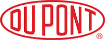 logo dodávateľ polygrafia